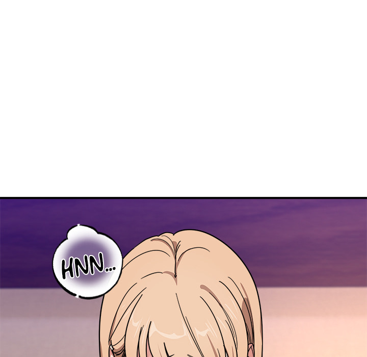 An ihrer Leine - episode 22 - 23