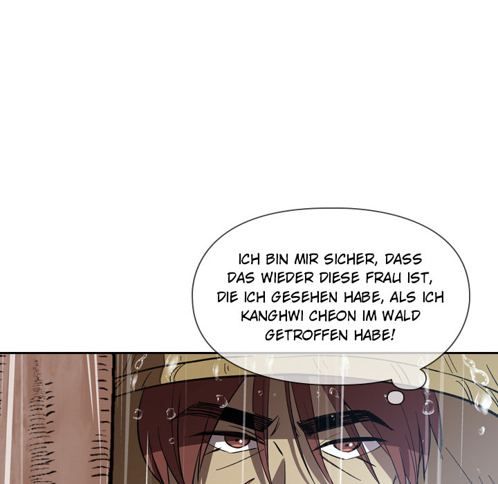 Die Prinzessin und ihre Leibwächter - episode 34 - 13