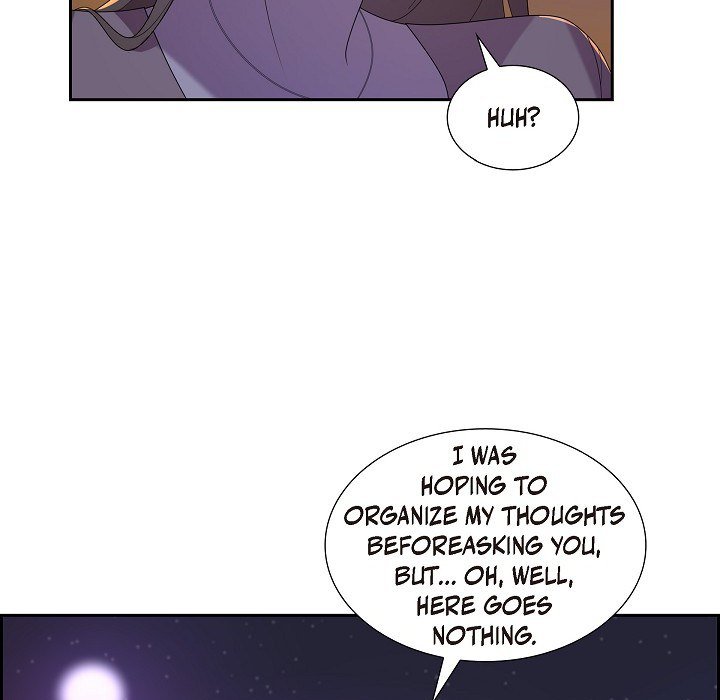 A Misogamist's Romance - episode 42 - 17