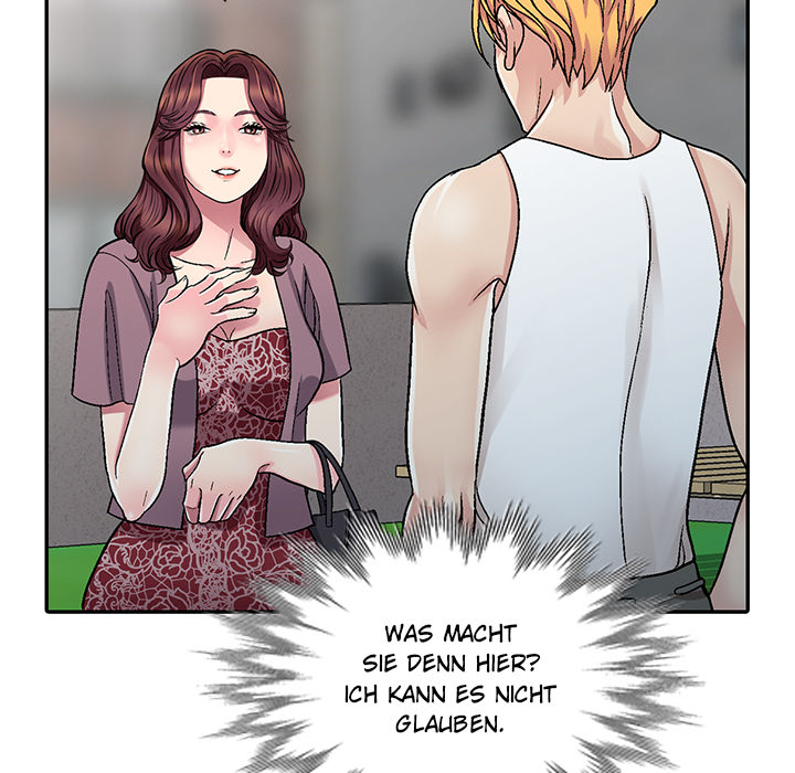 Liebe und Vergeltung - episode 1 - 110