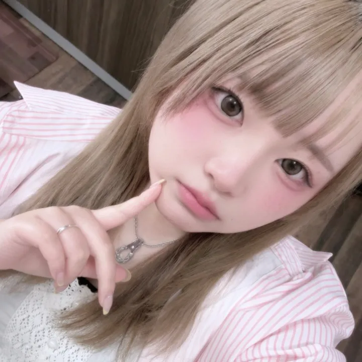 @momo.1120