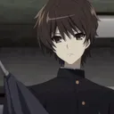 @restlessnesskid