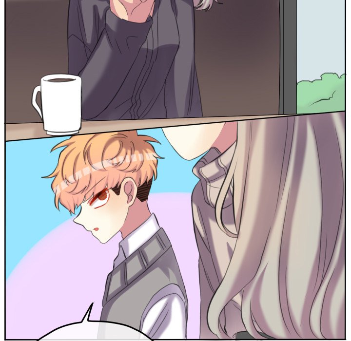 The Chill Couple - episode 97 - 19