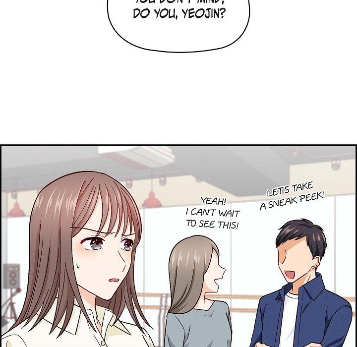 The Friendship Dilemma - episode 7 - 24