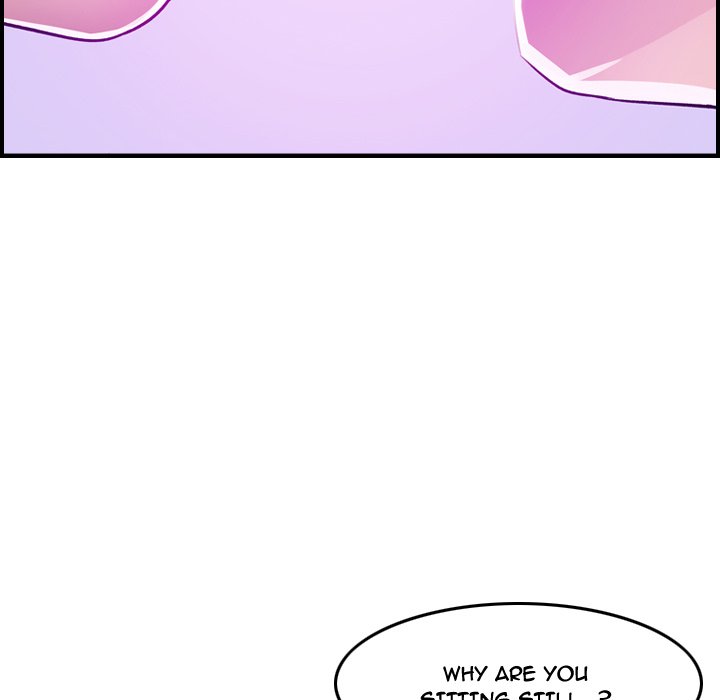 Flames - episode 1 - 114