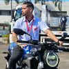 mto01dahonda