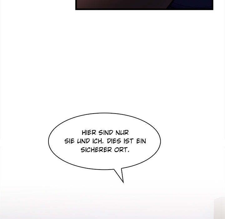 Therapie nach Mitternacht - episode 1 - 49