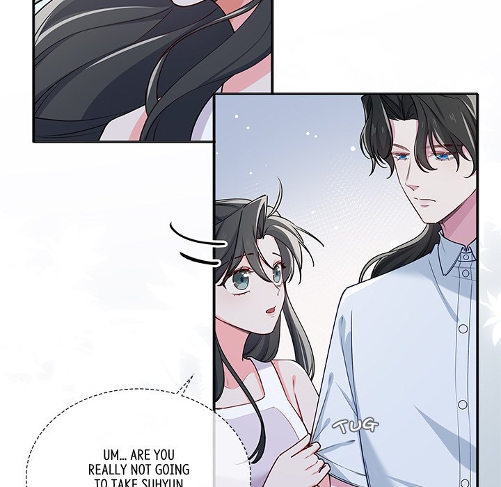 To Trick a Mermaid - episode 35 - 36