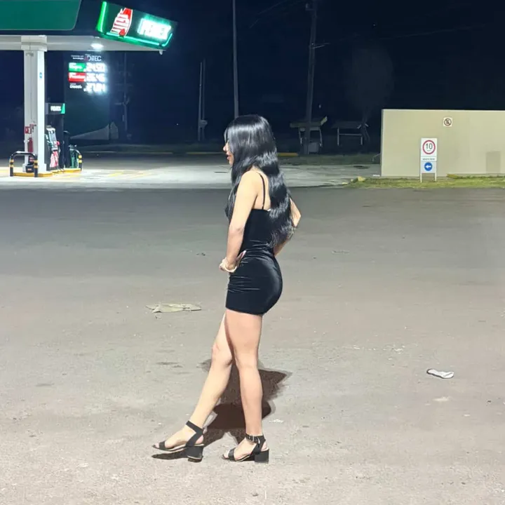 chinaramirez123