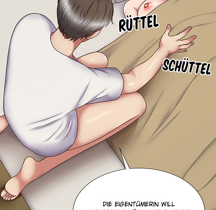 Ein standhafter Geist - episode 18 - 139