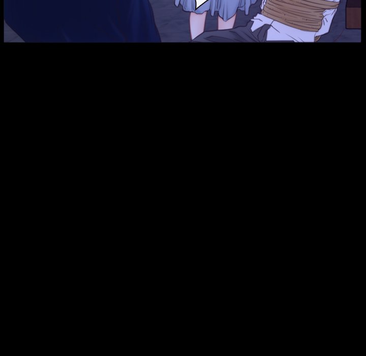 The First Love Story - episode 31 - 35