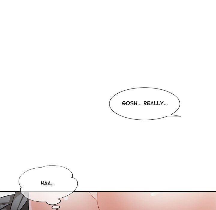 Wait, I'm a Married Woman! - episode 5 - 72
