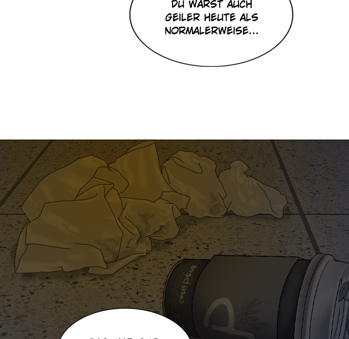Sahnetörtchen - episode 3 - 98
