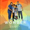 wonder_family143