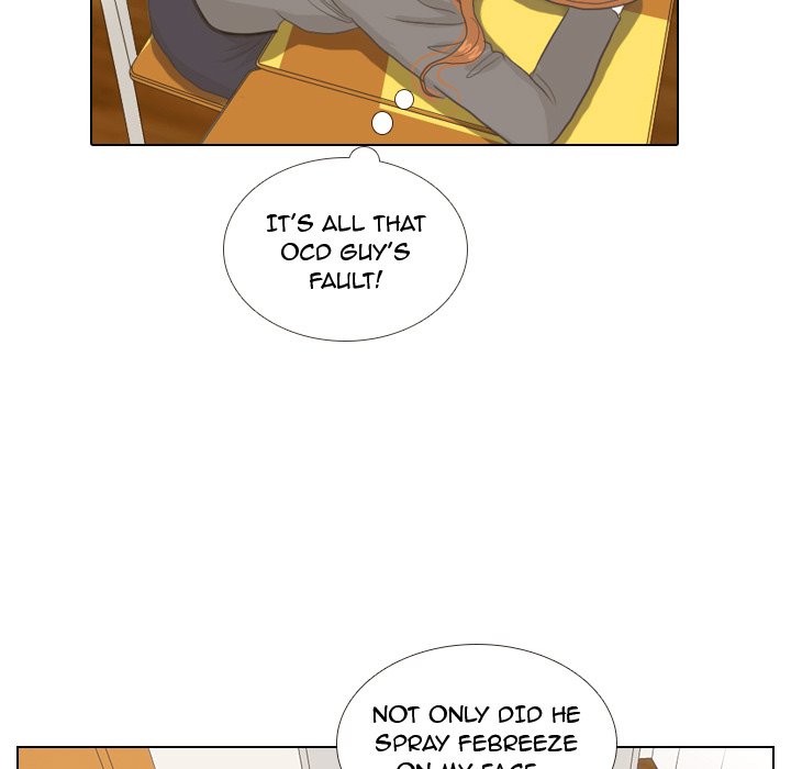 Hold My Hand - episode 10 - 42