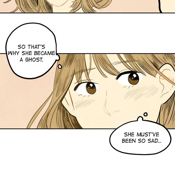 I Pray - episode 3 - 36