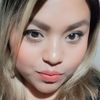 fiorelahernandez20