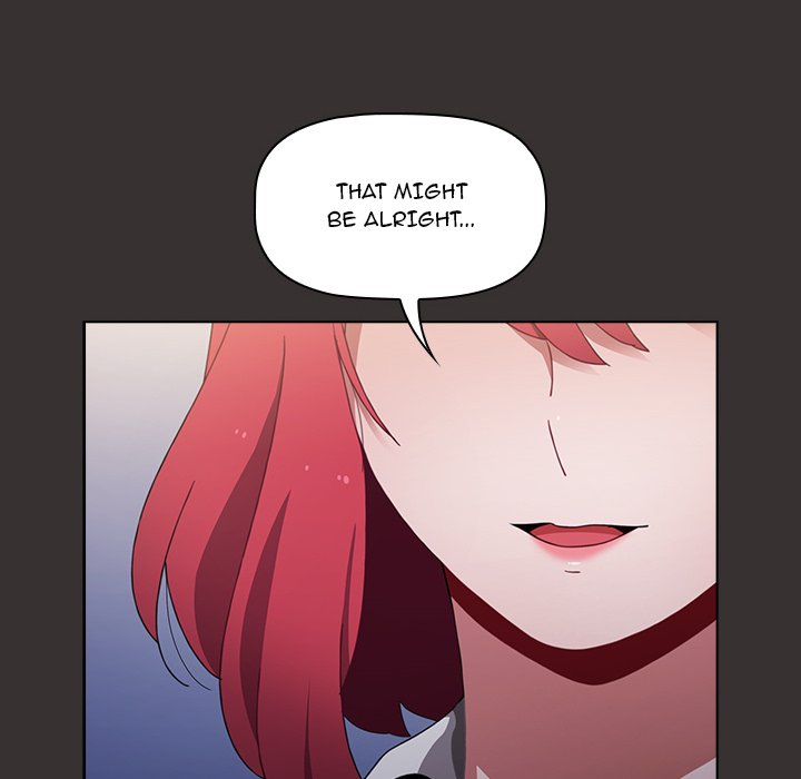 The Late-Bloomers - episode 20 - 123