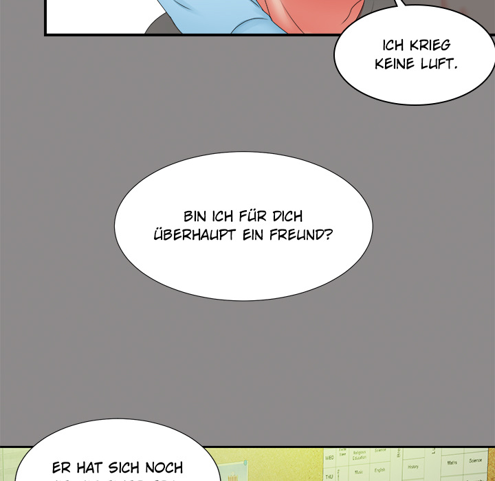 Geheimnisse unter Freunden - episode 50 - 32