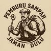 harta_karun_2000an