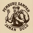 @harta_karun_2000an