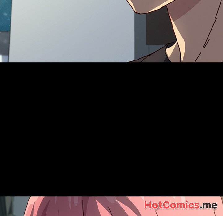 The Perfect Roommates - episode 30 - 77