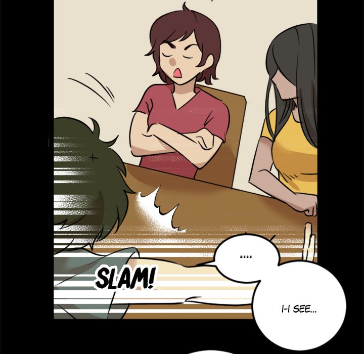 Fan Service! - episode 37 - 18