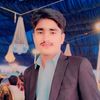 ghulamshahzad786