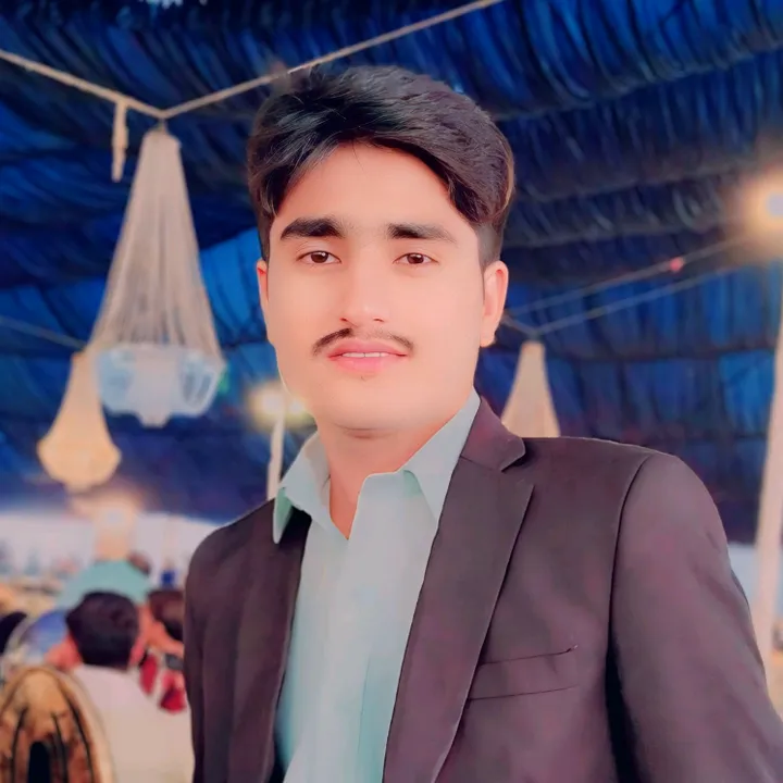 @ghulamshahzad786