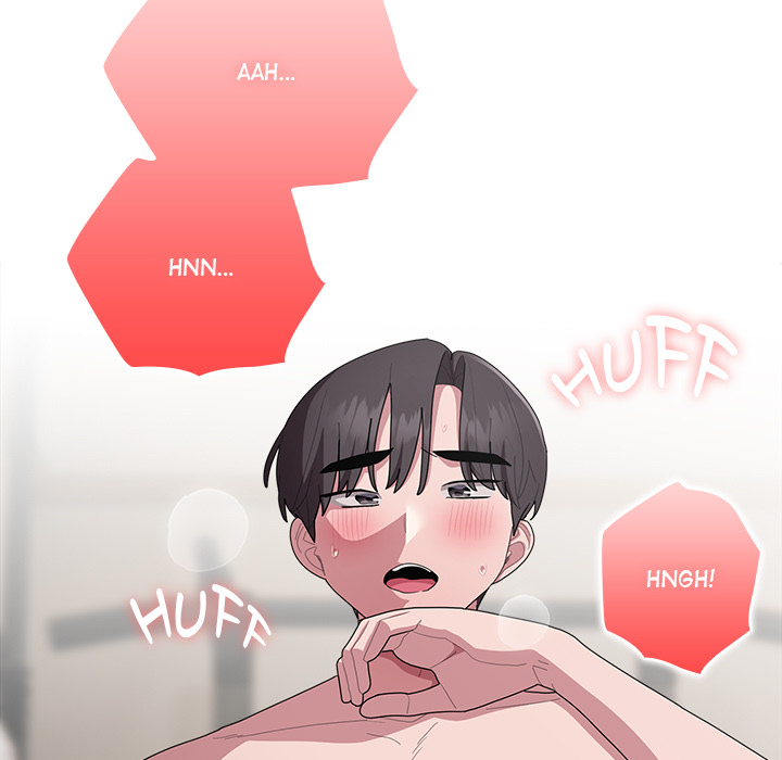 Troublesome Employee Warning - UNCENSORED - episode 34 - 16