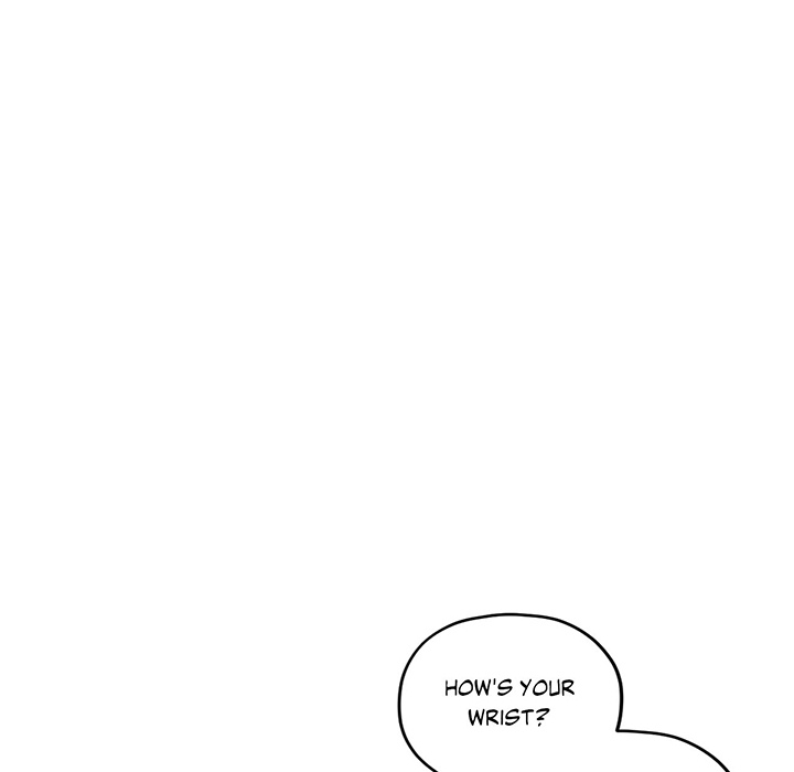 Love, Lust, & Joy - episode 28 - 16