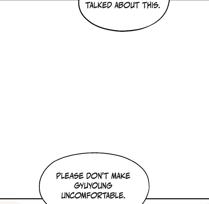 Manic Desires - episode 12 - 29