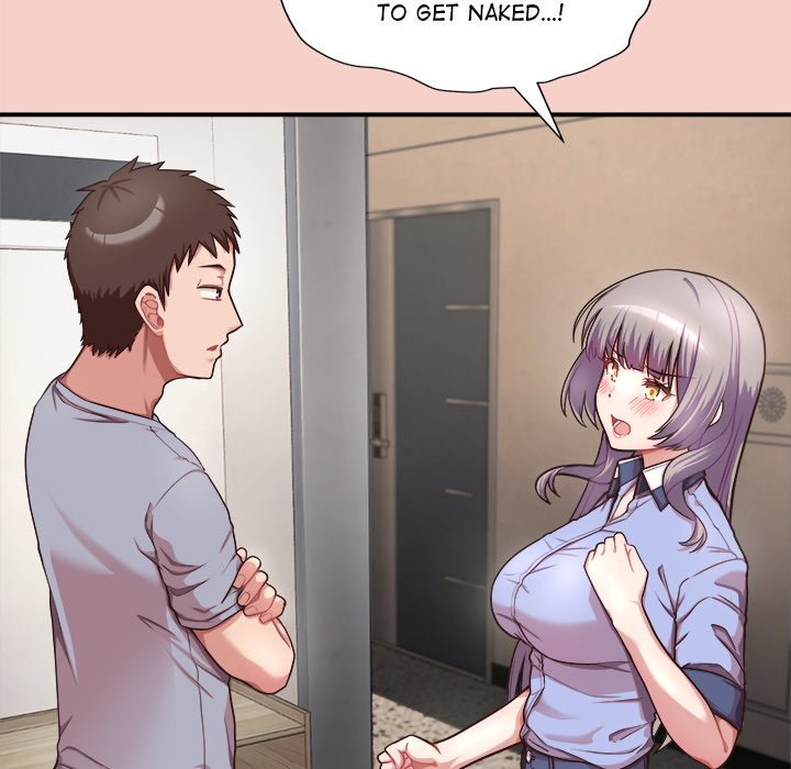 Now I'm the Boss - episode 1 - 245