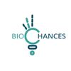 biochancesmx