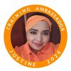 _aneesa_k_