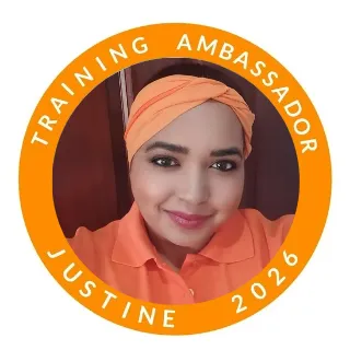 _aneesa_k_