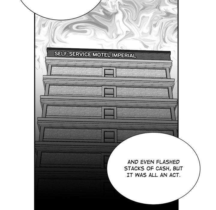 Fraud Smash : Prosecutor Lim's Secret Operation - episode 4 - 138