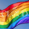 cnx_flowerbycloud