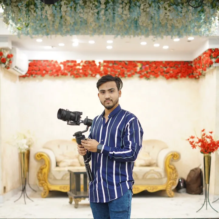 saqibwedding2