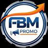 fbm_promo