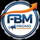 @fbm_promo