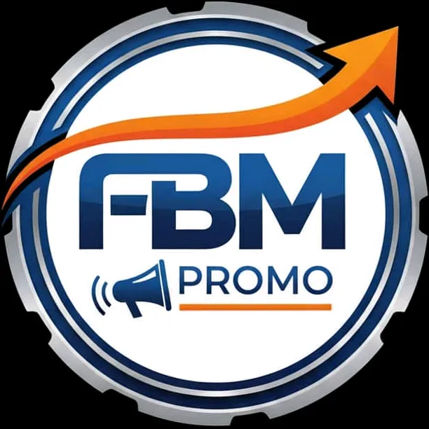@fbm_promo