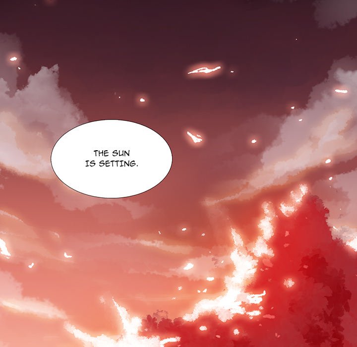 Blood Blade - episode 5 - 70