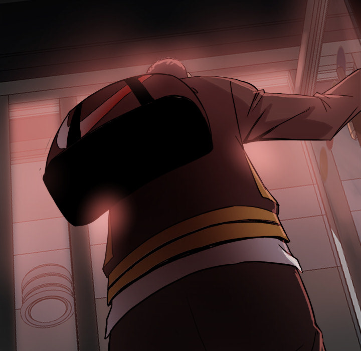 Hermes - episode 64 - 108