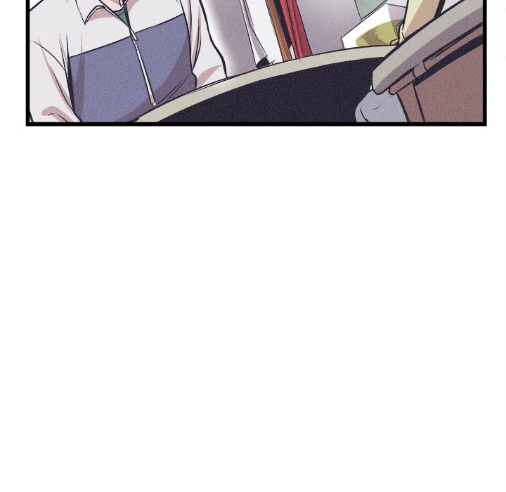 Counter - episode 29 - 25