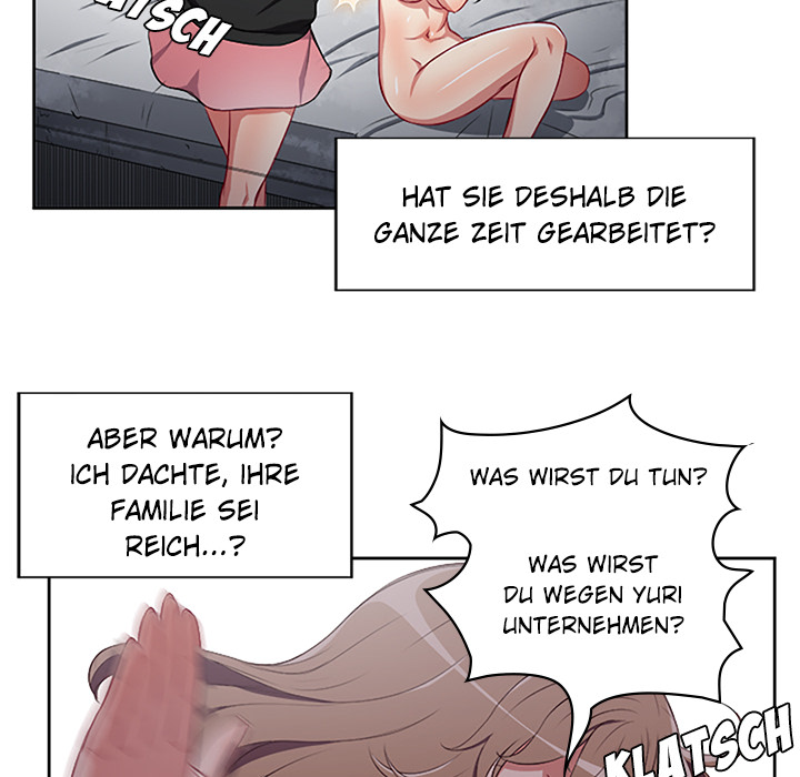 Yuris Nebenjob - episode 60 - 21