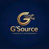 gsourcegadgetsph