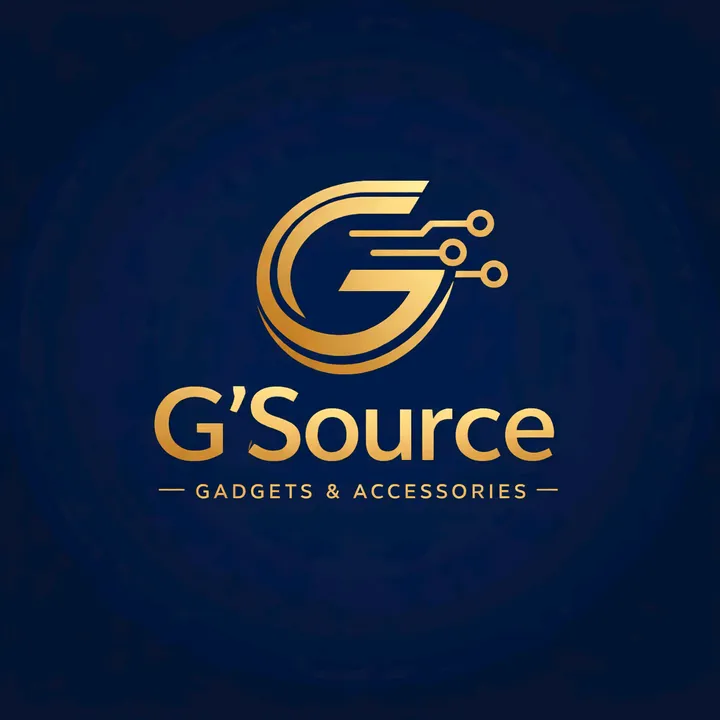 @gsourcegadgetsph