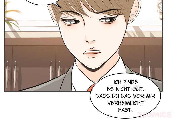 Nimm Meine Hand - episode 33 - 1
