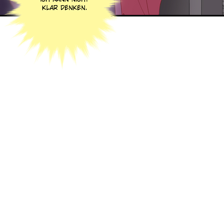 Red Velvet - episode 35 - 42